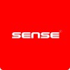 SENSE