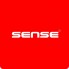 SENSE (2)