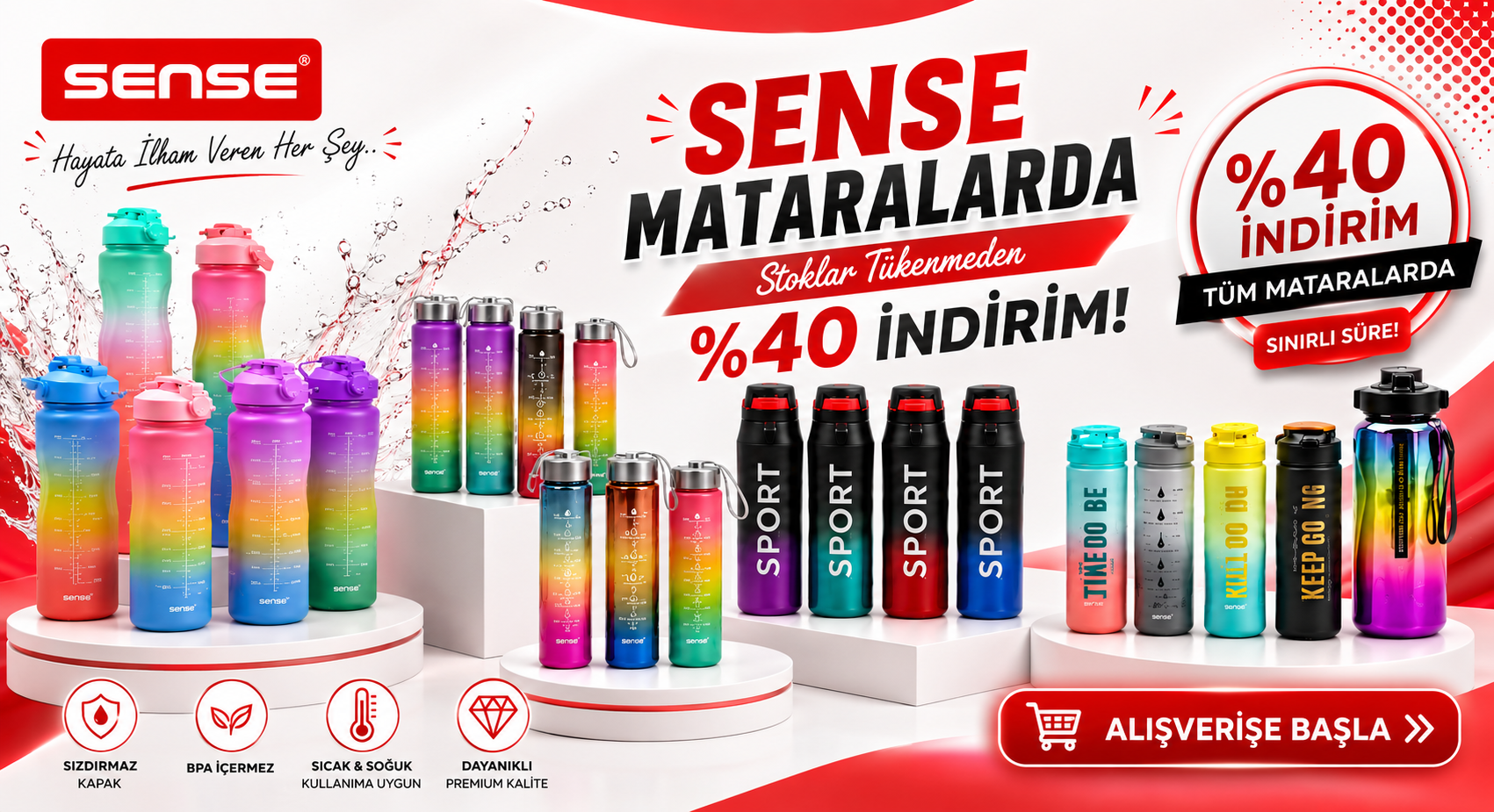 Sense Giriş - Slider2