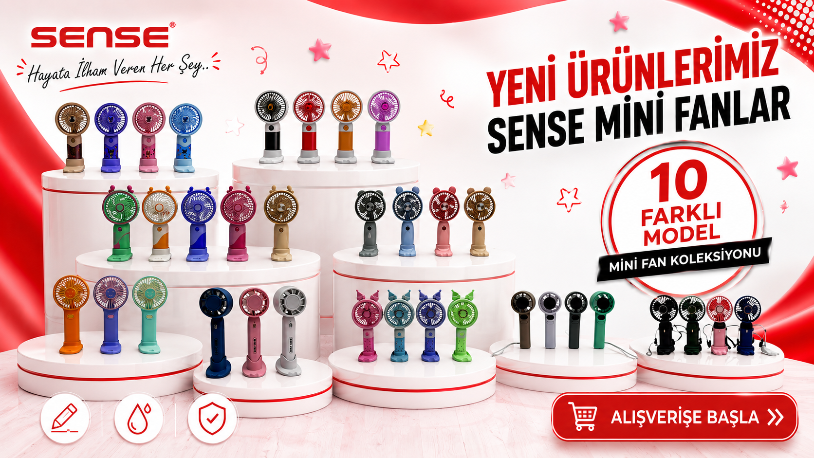 Sense Giriş - Slider4