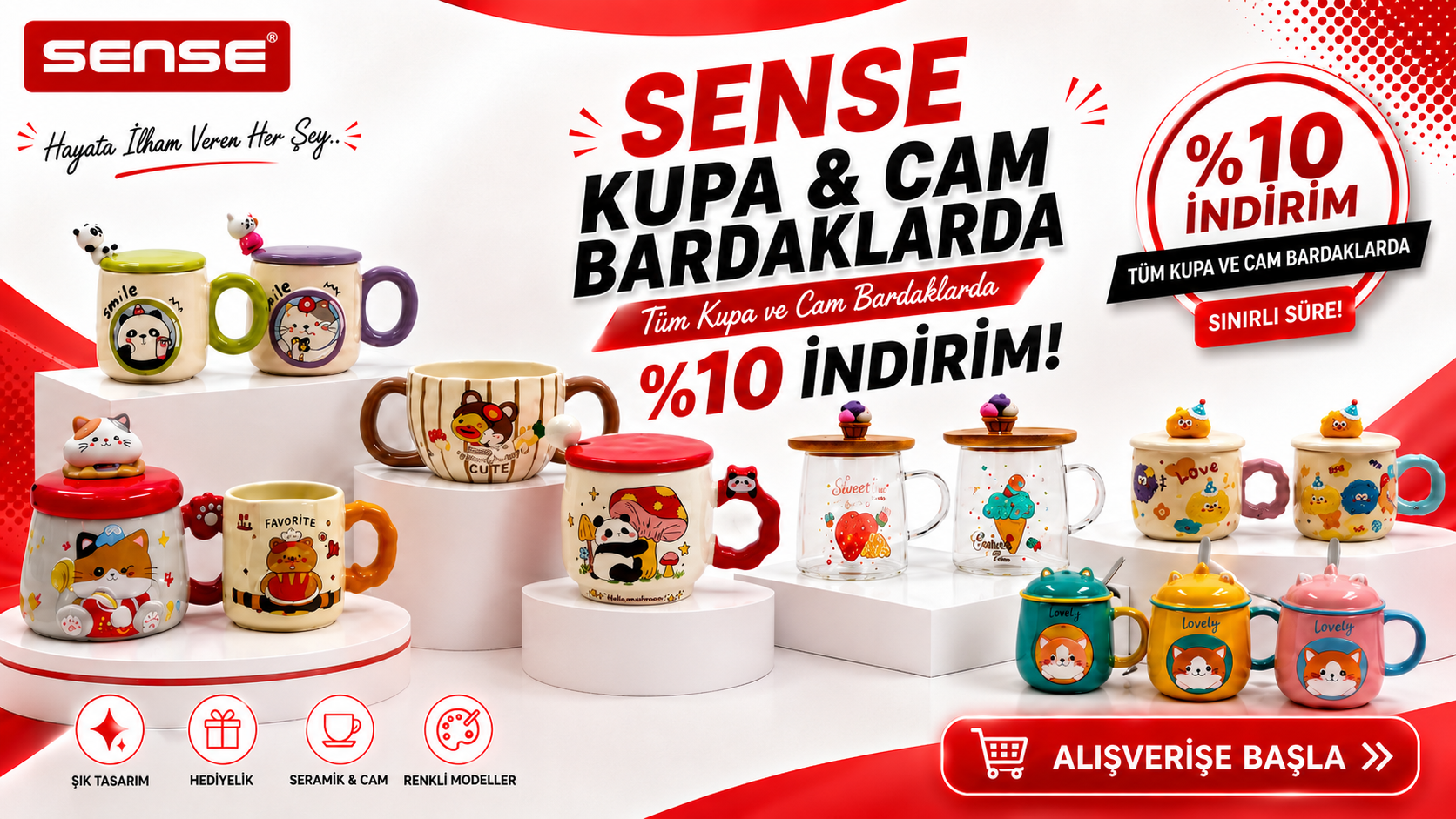 Sense Giriş - Slider7