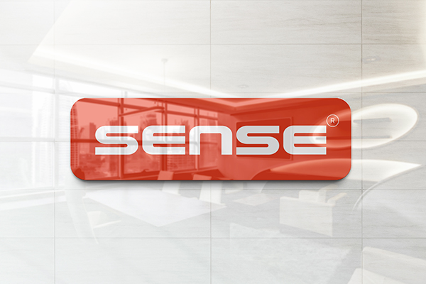 Sense Giriş - Slider2