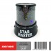 Starmaster Gece Lambası