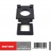 Lup 20mm