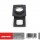 Lup 13mm