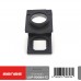 Lup 13mm