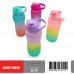 2000 ml Motivasyon Matara