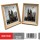 Fotoğraf Çerçevesi