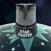 Starmaster Gece Lambası