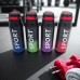 400 ml Sport Çelik Matara