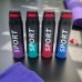 500 ml Sport Çelik Matara