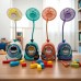 Mini Fan