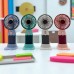 Mini Fan