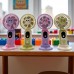 Mini Fan