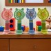 Mini Fan