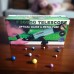 Teleskop